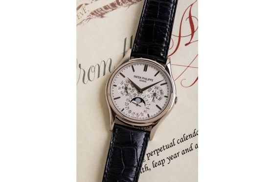 2tonevintage: 2tone vintage