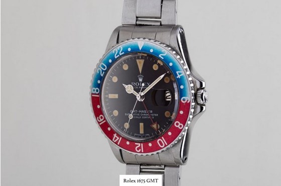 2tonevintage: 2tone vintage